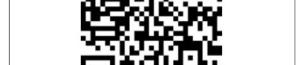 3bd0b0d4-1f04-42ea-965c-c5d46223a69c_1.jpeg