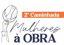 captura-de-tela-2025-03-18-165645.png