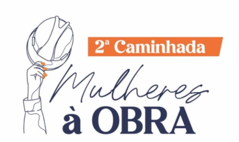 captura-de-tela-2025-03-18-165645.png